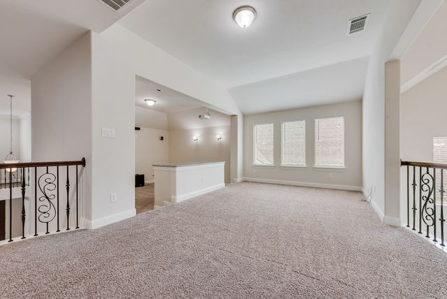 14205 Notting Hill Drive, Little Elm, TX 75068