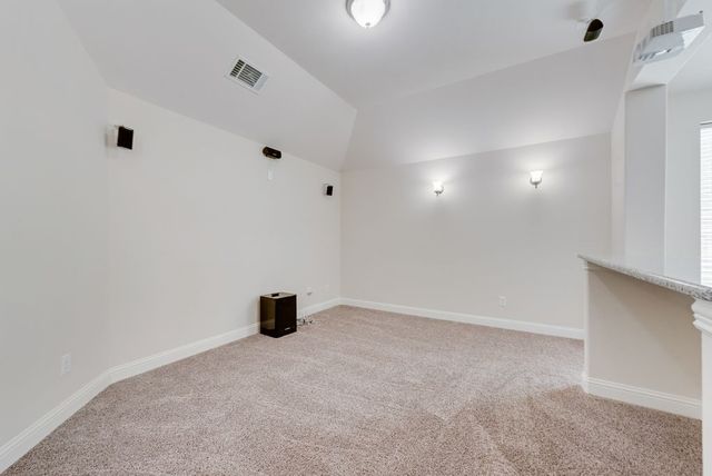14205 Notting Hill Drive, Little Elm, TX 75068