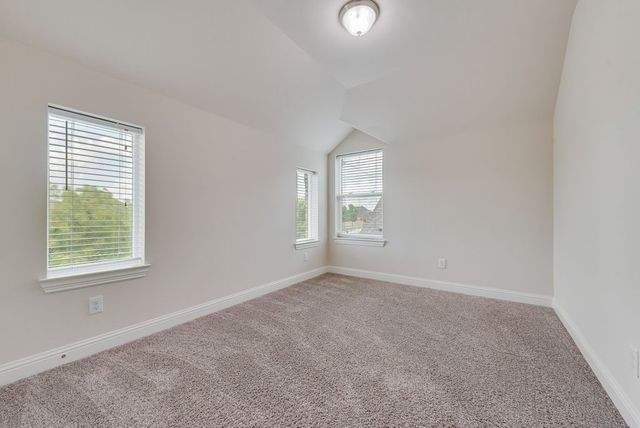14205 Notting Hill Drive, Little Elm, TX 75068