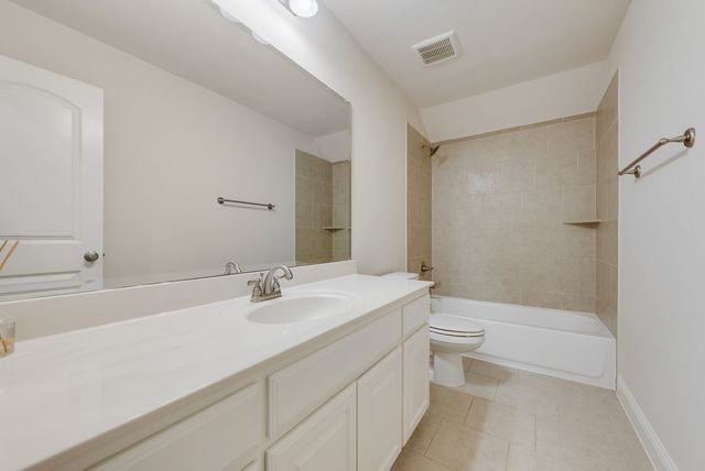 14205 Notting Hill Drive, Little Elm, TX 75068
