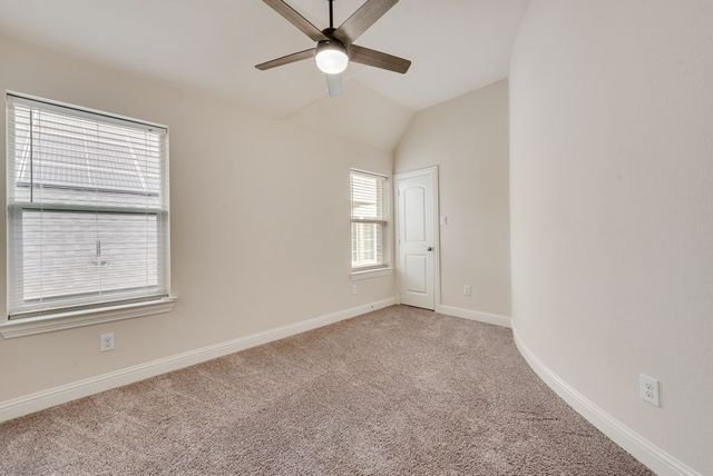 14205 Notting Hill Drive, Little Elm, TX 75068