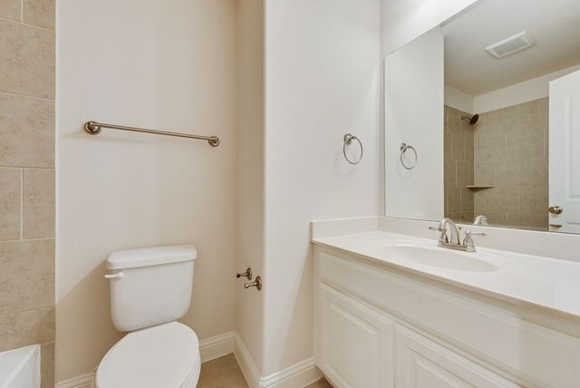 14205 Notting Hill Drive, Little Elm, TX 75068