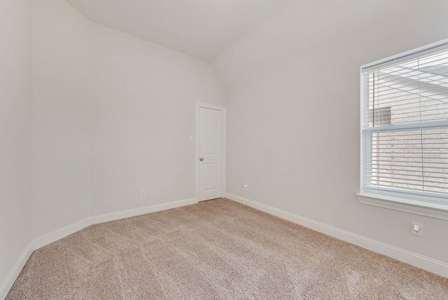 14205 Notting Hill Drive, Little Elm, TX 75068