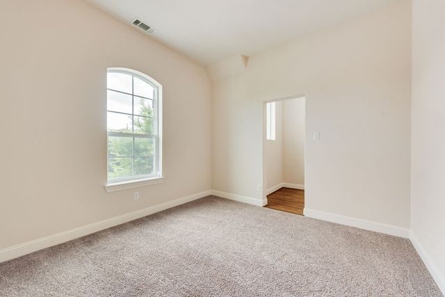 14205 Notting Hill Drive, Little Elm, TX 75068