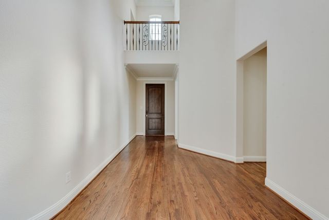 14205 Notting Hill Drive, Little Elm, TX 75068