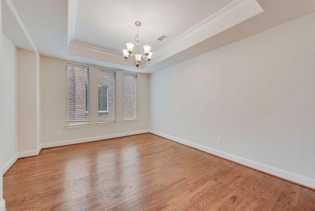 14205 Notting Hill Drive, Little Elm, TX 75068