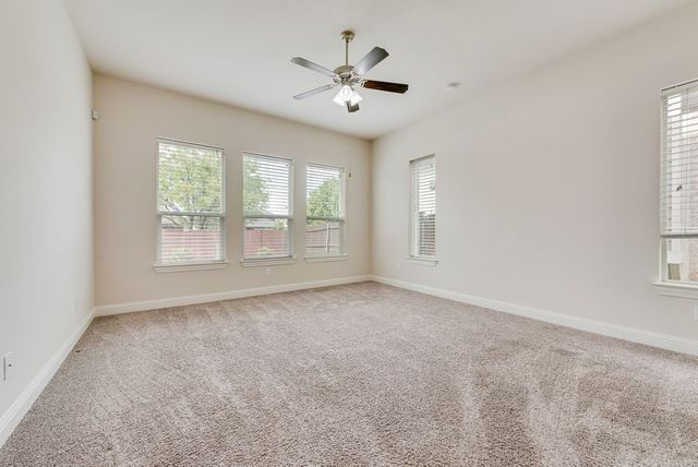 14205 Notting Hill Drive, Little Elm, TX 75068