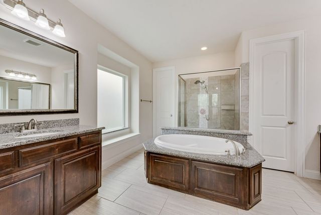 14205 Notting Hill Drive, Little Elm, TX 75068