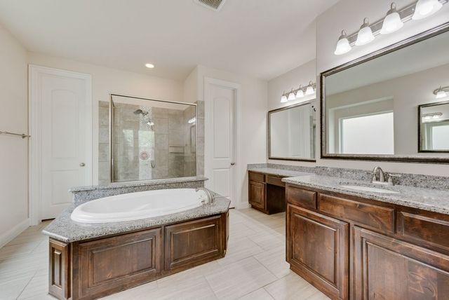 14205 Notting Hill Drive, Little Elm, TX 75068