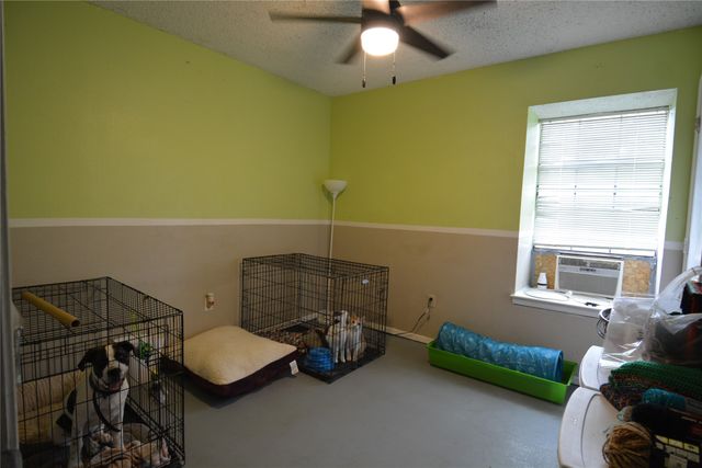 1306 Clearfield Drive, Cleburne, TX 76033
