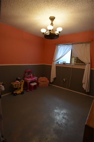 1306 Clearfield Drive, Cleburne, TX 76033