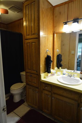 1306 Clearfield Drive, Cleburne, TX 76033