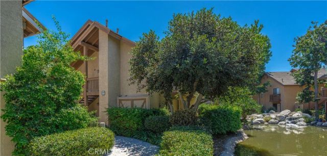 303 Tangelo 347, Irvine, CA 92618