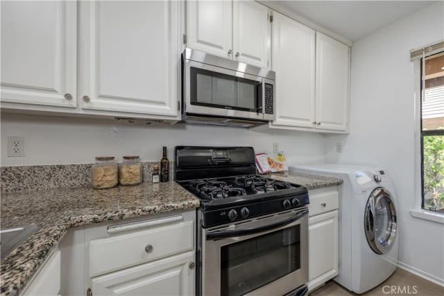 303 Tangelo 347, Irvine, CA 92618