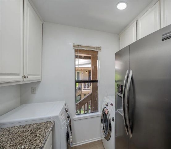 303 Tangelo 347, Irvine, CA 92618