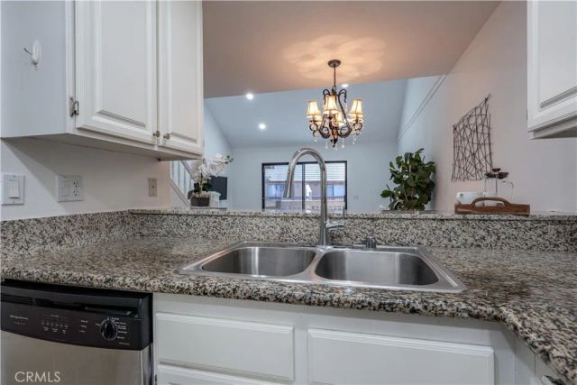 303 Tangelo 347, Irvine, CA 92618
