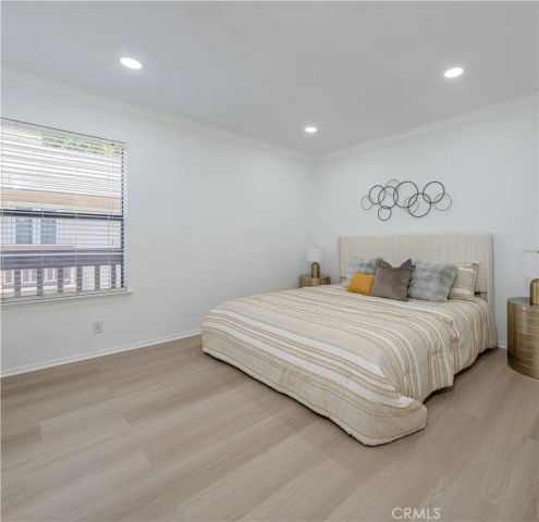 303 Tangelo 347, Irvine, CA 92618