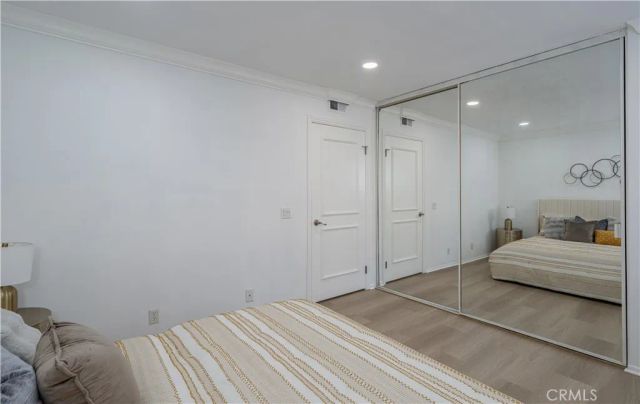 303 Tangelo 347, Irvine, CA 92618