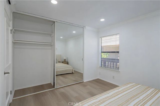 303 Tangelo 347, Irvine, CA 92618