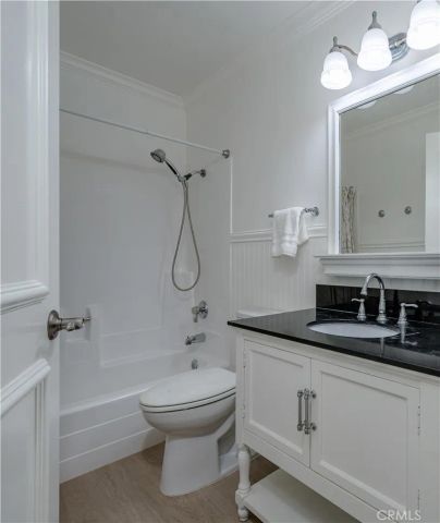 303 Tangelo 347, Irvine, CA 92618