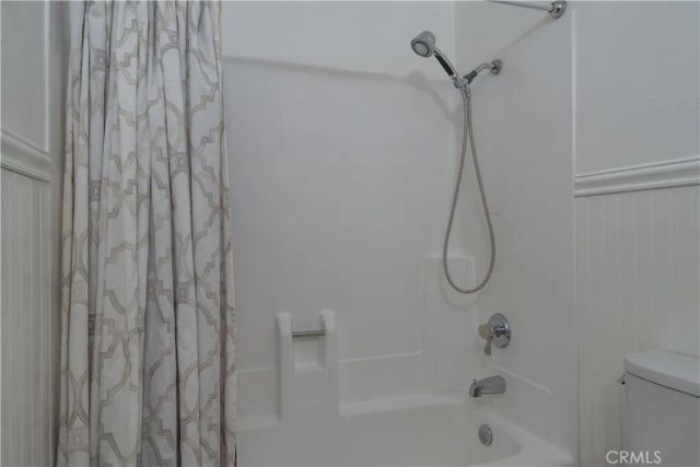 303 Tangelo 347, Irvine, CA 92618