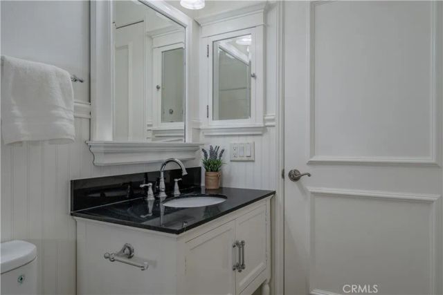 303 Tangelo 347, Irvine, CA 92618