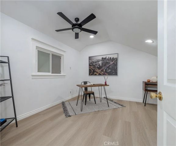 303 Tangelo 347, Irvine, CA 92618