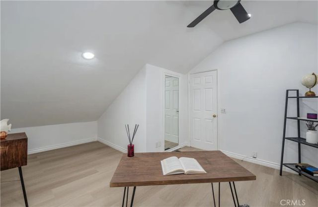 303 Tangelo 347, Irvine, CA 92618