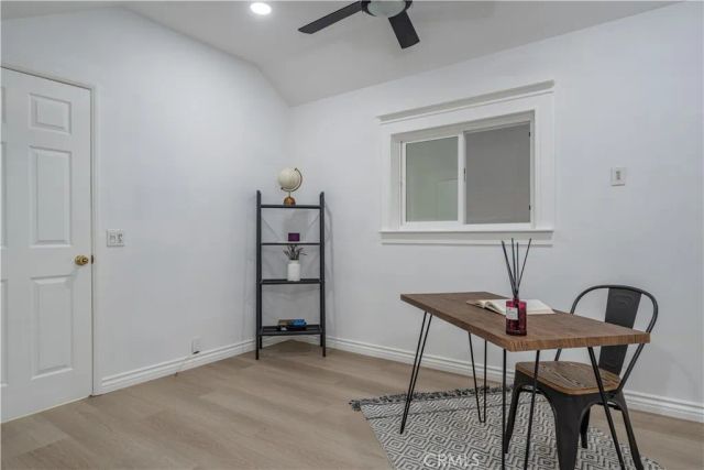 303 Tangelo 347, Irvine, CA 92618