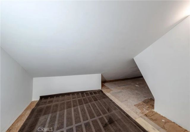 303 Tangelo 347, Irvine, CA 92618