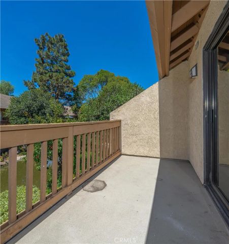 303 Tangelo 347, Irvine, CA 92618