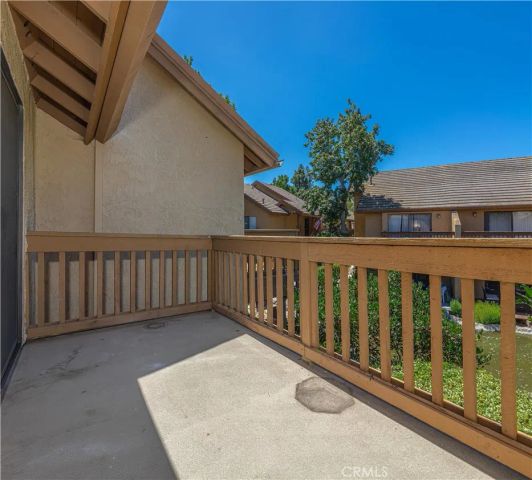 303 Tangelo 347, Irvine, CA 92618
