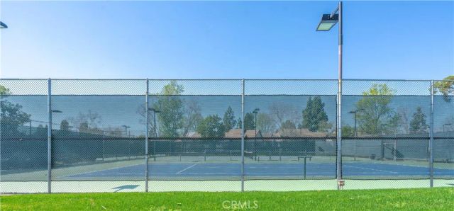 303 Tangelo 347, Irvine, CA 92618