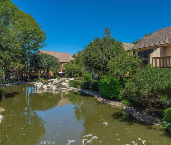 303 Tangelo 347, Irvine, CA 92618