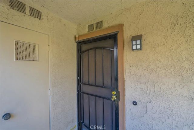 303 Tangelo 347, Irvine, CA 92618