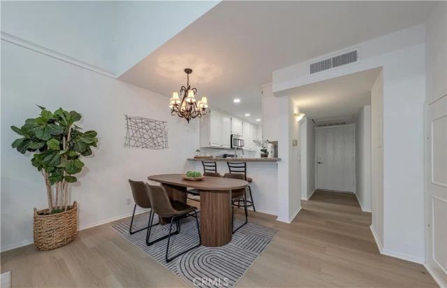 303 Tangelo 347, Irvine, CA 92618