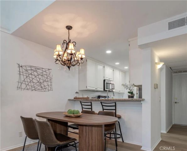 303 Tangelo 347, Irvine, CA 92618