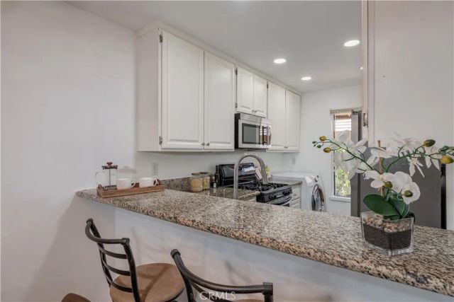 303 Tangelo 347, Irvine, CA 92618