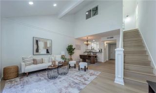 303 Tangelo 347, Irvine, CA 92618
