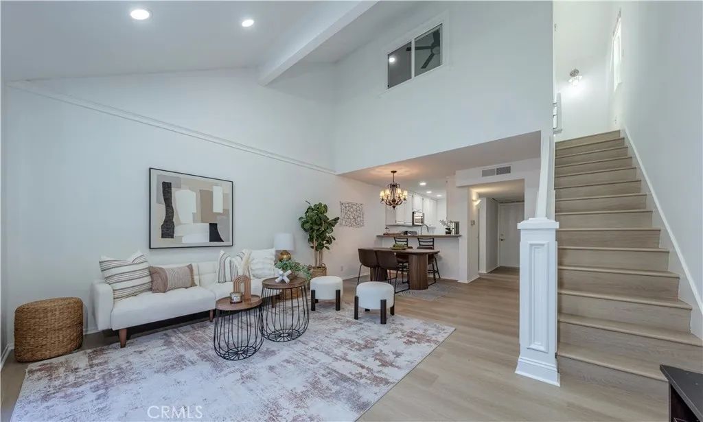 303 Tangelo 347, Irvine, CA 92618
