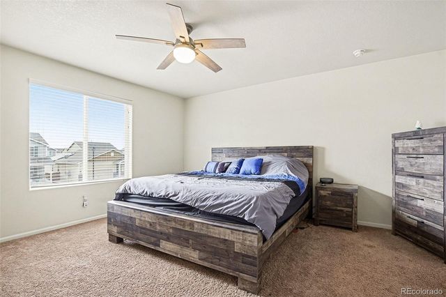 47373 Lily Avenue, Bennett, CO 80102