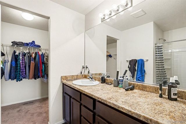 47373 Lily Avenue, Bennett, CO 80102