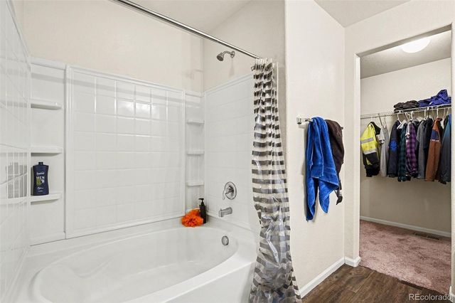 47373 Lily Avenue, Bennett, CO 80102