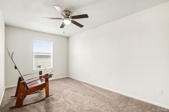 47373 Lily Avenue, Bennett, CO 80102