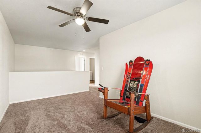 47373 Lily Avenue, Bennett, CO 80102