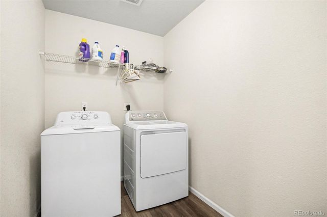 47373 Lily Avenue, Bennett, CO 80102