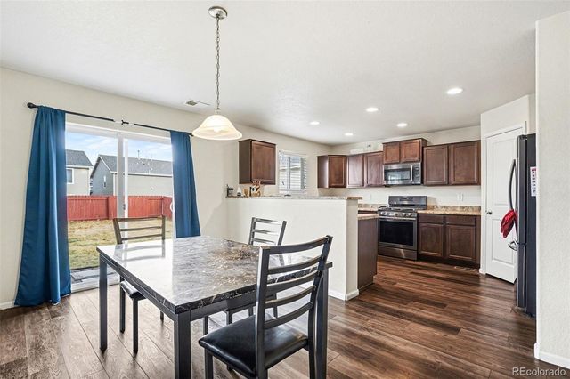 47373 Lily Avenue, Bennett, CO 80102