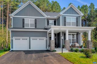 42A WHISPERWOOD CT, Troy, VA 22974