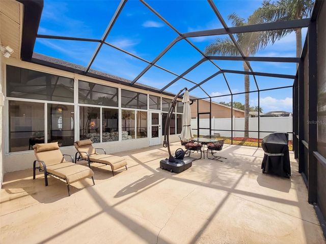 8704 CYPRESS LAKES BOULEVARD, New Port Richey, FL 34653