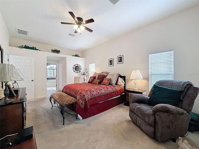 8704 CYPRESS LAKES BOULEVARD, New Port Richey, FL 34653